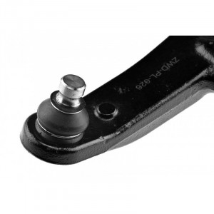 Brat suspensie fata dreapta NISSAN INTERSTAR 2003-2023 - Img 4