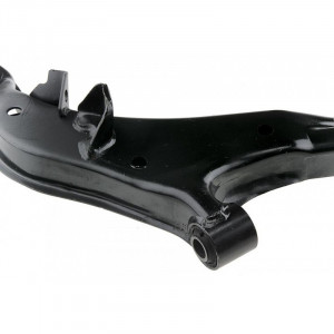 Brat suspensie fata dreapta NISSAN MAXIMA 2001-2003 - Img 5
