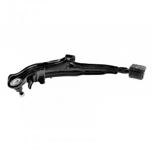Brat suspensie fata dreapta NISSAN MAXIMA A32 1995-2000 - Img 2