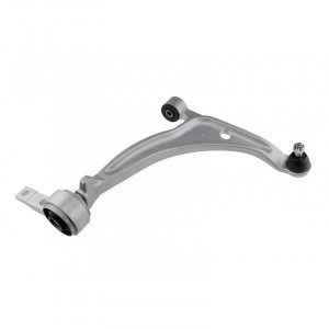 Brat suspensie fata dreapta NISSAN MAXIMA A34 2003-2008