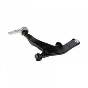 Brat suspensie fata dreapta NISSAN MURANO 2002-2009 - Img 2