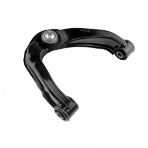 Brat suspensie fata dreapta NISSAN NAVARA 2005-2023