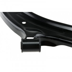 Brat suspensie fata dreapta NISSAN NV200 2010-2023 - Img 5