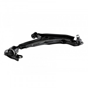 Brat suspensie fata dreapta NISSAN PRIMERA 1996-2001