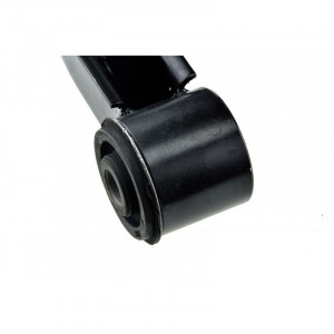 Brat suspensie fata dreapta NISSAN TITAN 2004-2023 - Img 5