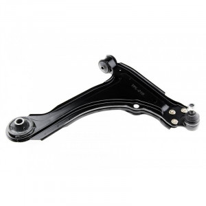 Brat suspensie fata dreapta OPEL ASTRA 1991-2001