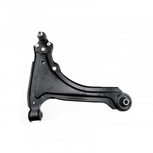 Brat suspensie fata dreapta OPEL ASTRA 1991-2001 - Img 3