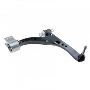 Brat suspensie fata dreapta OPEL ASTRA K 2015-2023