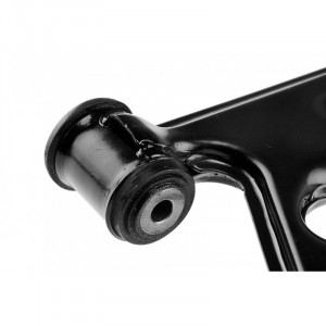 Brat suspensie fata dreapta OPEL CORSA D 2006-2014 - Img 5