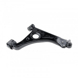 Brat suspensie fata dreapta OPEL MOKKA 2012-2023