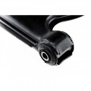 Brat suspensie fata dreapta OPEL ZAFIRA A 1999-2005 - Img 4