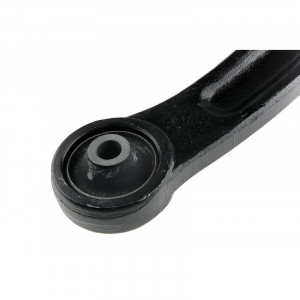 Brat suspensie fata dreapta PEUGEOT 307 2000-2012 - Img 5
