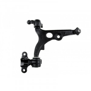 Brat suspensie fata dreapta PEUGEOT 806 1994-2002 - Img 3
