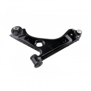 Brat suspensie fata dreapta PEUGEOT BIPPER 2008-2023 - Img 2