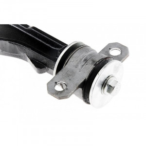 Brat suspensie fata dreapta PEUGEOT BOXER 1994-2002 - Img 6