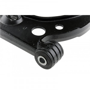 Brat suspensie fata dreapta PEUGEOT BOXER 2002-2023 - Img 4
