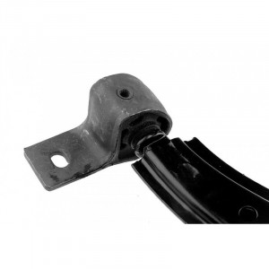Brat suspensie fata dreapta PEUGEOT PARTNER 1996-2015 - Img 4