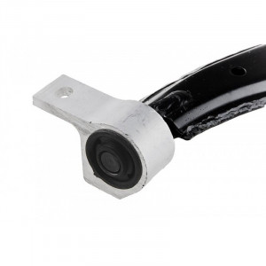 Brat suspensie fata dreapta PEUGEOT PARTNER 1999-2015 - Img 5