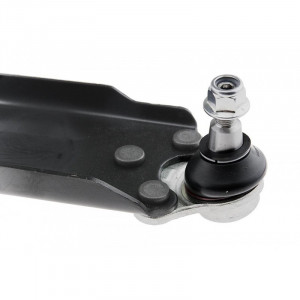 Brat suspensie fata dreapta RENAULT FLUENCE 2010-2023 - Img 2