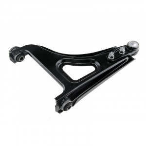 Brat suspensie fata dreapta RENAULT TWINGO 1993-2006 - Img 2