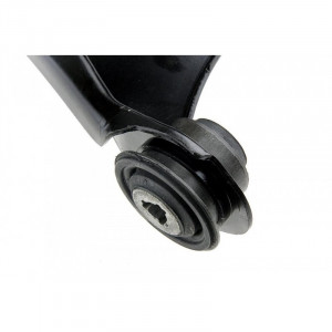 Brat suspensie fata dreapta RENAULT TWINGO 2007-2023 - Img 5