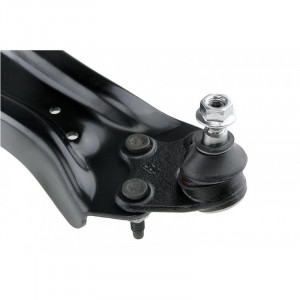 Brat suspensie fata dreapta SKODA FABIA 2014-2021 - Img 4