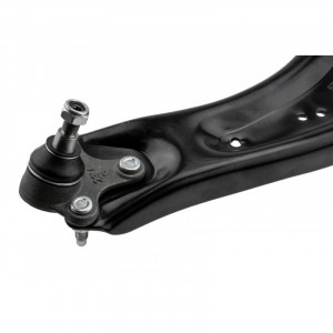 Brat suspensie fata dreapta SKODA SUPERB 2015-2023 - Img 4