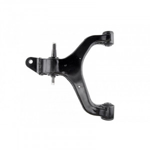 Brat suspensie fata dreapta SSANGYONG ACTYON 2005-2023