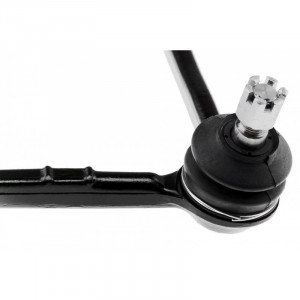 Brat suspensie fata dreapta SSANGYONG ACTYON 2005-2023 - Img 3