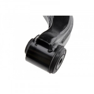 Brat suspensie fata dreapta SSANGYONG ACTYON 2005-2023 - Img 2