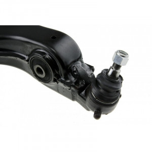Brat suspensie fata dreapta SSANGYONG REXTON 2002-2023 - Img 5