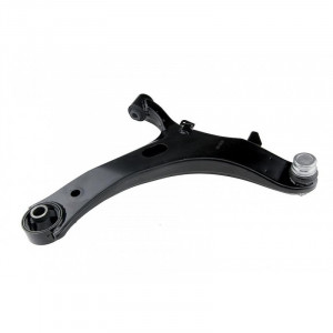 Brat suspensie fata dreapta SUBARU IMPREZA 2008-2012