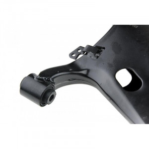 Brat suspensie fata dreapta SUBARU IMPREZA 2008-2012 - Img 5