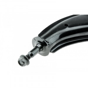 Brat suspensie fata dreapta SUBARU OUTBACK 1989-2003 - Img 5