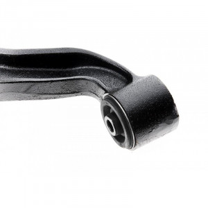 Brat suspensie fata dreapta SUZUKI GRAND VITARA 1998-2006 - Img 5