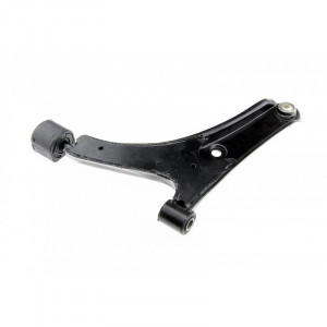 Brat suspensie fata dreapta SUZUKI SWIFT SF310 1.0 1989-2001