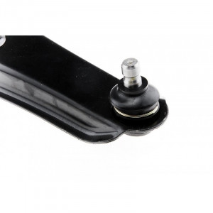 Brat suspensie fata dreapta SUZUKI SWIFT SF310 1.0 1989-2001 - Img 3