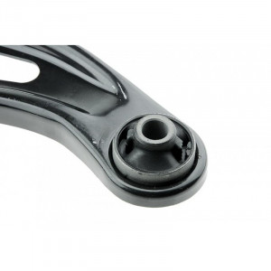 Brat suspensie fata dreapta TOYOTA GT-86 2012-2023 - Img 5