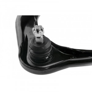 Brat suspensie fata dreapta TOYOTA HI-LUX 4WD 2005-2023 - Img 3
