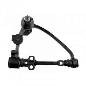 Brat suspensie fata dreapta TOYOTA HIACE 1989-2005 - Img 3