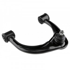 Brat suspensie fata dreapta TOYOTA HILUX 2002-2009