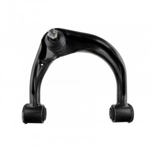 Brat suspensie fata dreapta TOYOTA LAND CRUISER 120 02-09 - Img 3
