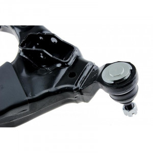 Brat suspensie fata dreapta TOYOTA LAND CRUISER 150 2009-2023 - Img 5