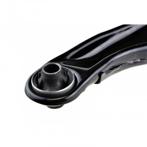Brat suspensie fata dreapta TOYOTA YARIS 2005-2013 - Img 6