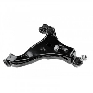 Brat suspensie fata dreapta VW CRAFTER 2006 -2016 - Img 1