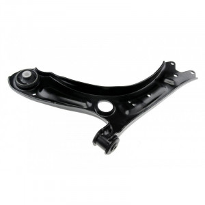 Brat suspensie fata dreapta VW JETTA 2010-2014