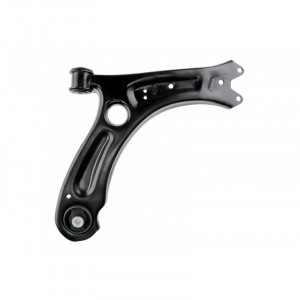 Brat suspensie fata dreapta VW JETTA 2010-2014 - Img 3
