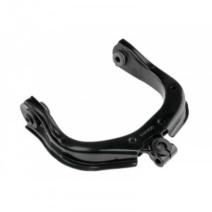 Brat suspensie fata drepta ISUZU ASCENDER 2003-2008