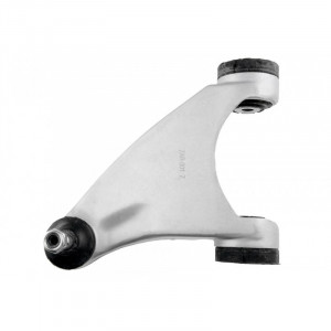 Brat suspensie fata stanga ALFA ROMEO 147 2001-2010 - Img 2