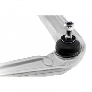 Brat suspensie fata stanga ALFA ROMEO 159 2005-2012 - Img 4